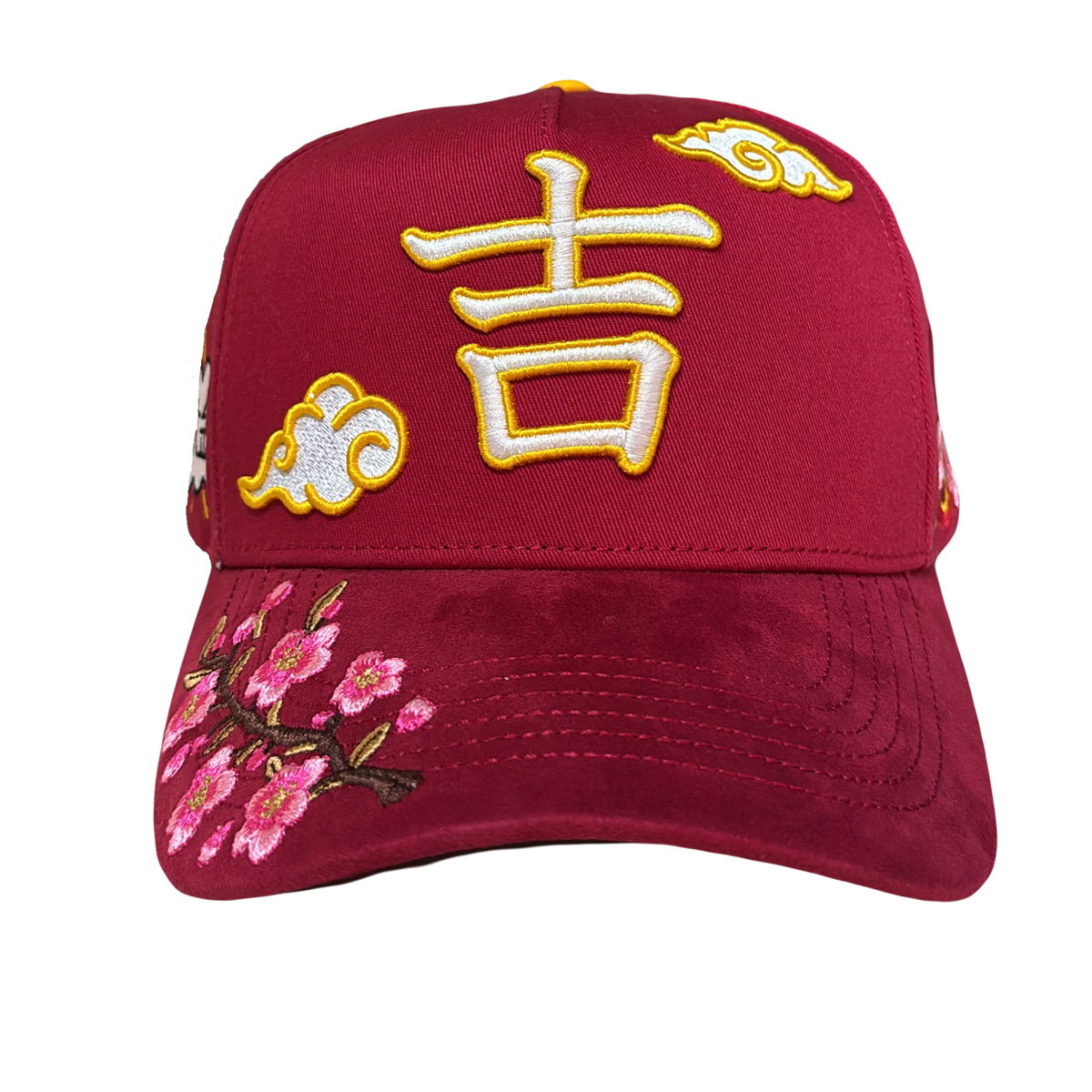 Okane