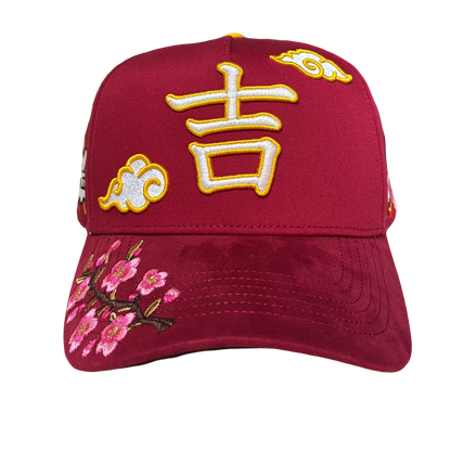 Okane