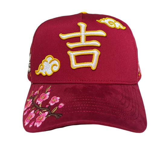 Okane